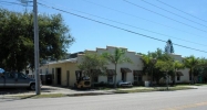 621 16th Street N Saint Petersburg, FL 33705 - Image 14989316