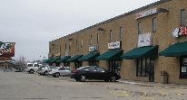 5411 E STATE ST #209 Rockford, IL 61108 - Image 14989319