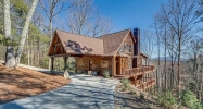 1476 Flagpole Road Ellijay, GA 30540 - Image 14989340