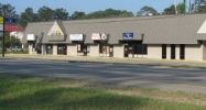 1401 Hwy 190 Covington, LA 70433 - Image 14989475