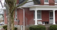 4500 Bardstown Road Louisville, KY 40218 - Image 14989406