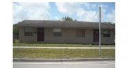 802 NW 10TH ST Hallandale, FL 33009 - Image 14989481