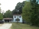 3990 Rowland Mill Road Buena Vista, TN 38318 - Image 14989597