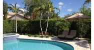 1401 CANARY ISLAND DR Fort Lauderdale, FL 33327 - Image 14989572