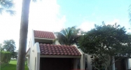 295 FERN DR # 4-1 Fort Lauderdale, FL 33326 - Image 14989574