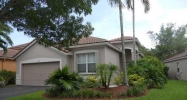 938 BLUEWOOD TER Fort Lauderdale, FL 33327 - Image 14989576