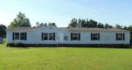 39 Queensberry Dr Atoka, TN 38004 - Image 14989727