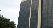 8550 United Plaza Blvd. Baton Rouge, LA 70809 - Image 14989985