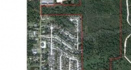 83 ACRES THREE RIVERS AND O'NEAL SE Gulfport, MS 39503 - Image 14990062