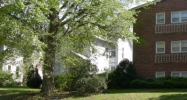 1609 STATE STREET E Rockford, IL 61104 - Image 14990212