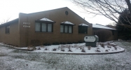 4857 Manhatten Drive Rockford, IL 61108 - Image 14990358