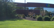 273 Corporate Drive Portsmouth, NH 03801 - Image 14990544