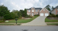 4050 Regal Oaks Drive Suwanee, GA 30024 - Image 14990677