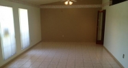 13821 SW 285 TE Homestead, FL 33033 - Image 14990737