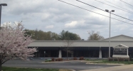 7047 Lee Hwy. Chattanooga, TN 37421 - Image 14990764