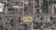 1900 18th Ave S Saint Petersburg, FL 33712 - Image 14990777