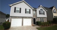 2893 Austin Ridge Drive Dacula, GA 30019 - Image 14990716