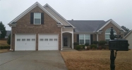 2829 Merrion Park Lane Dacula, GA 30019 - Image 14990717