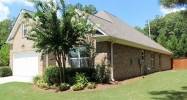 2252 Nichols Valley Drive Dacula, GA 30019 - Image 14990718