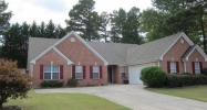 2000 Heatherton Road Dacula, GA 30019 - Image 14990715