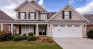 3725 Woodlawn Court Buford, GA 30519 - Image 14990708