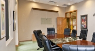 Suite 205 Knoxville, TN 37934 - Image 14991060