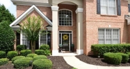 100 Westbury Lane Alpharetta, GA 30005 - Image 14991282