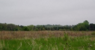 8 Lots Lakeside Estates New Richmond, WI 54017 - Image 14991557