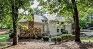 3533 Turtle Cove Court Marietta, GA 30067 - Image 14991534