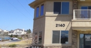 2140 & 2150 Hollow Brook Drive Colorado Springs, CO 80918 - Image 14991620