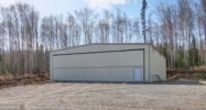 4074 N Gunflint Trail Wasilla, AK 99654 - Image 14991682