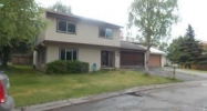 3200 Sleeping Lady Lane Anchorage, AK 99515 - Image 14991691