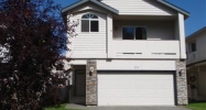 319 Huffman Road Anchorage, AK 99515 - Image 14991694