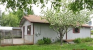 10505 Thimble Berry Drive Anchorage, AK 99515 - Image 14991688