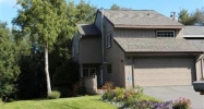 3121 Sleeping Lady Lane Anchorage, AK 99515 - Image 14991692