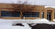 3333 Kraft Ave SE Grand Rapids, MI 49512 - Image 14991716