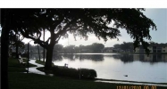 214 BRIARWOOD CR # 2-9 Hollywood, FL 33024 - Image 14991713