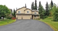 4774 Blue Heron Circle Anchorage, AK 99507 - Image 14991711