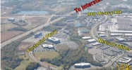 Lot 213 Nelson Miller Pkwy Louisville, KY 40223 - Image 14991867