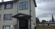 251 Mccarrey St #27B Anchorage, AK 99508 - Image 14991837