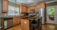 2160 Parkview Lane Nw Atlanta, GA 30318 - Image 14991890