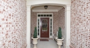 1715 Waverly Cove Alpharetta, GA 30004 - Image 14991987