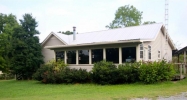 3049 Reeceburg Road Cedartown, GA 30125 - Image 14992197