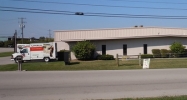 13015 Middletown Industrial Blvd Louisville, KY 40223 - Image 14992242