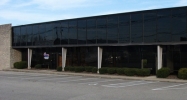 13000 Middletown Industrial Boulevard Louisville, KY 40223 - Image 14992247