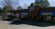 5651 Hwy 25 - Grants Ferry Brandon, MS 39047 - Image 14992219