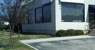 4700 Rossville Blvd Chattanooga, TN 37407 - Image 14992259