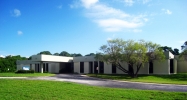 10900 Roosevelt Blvd. North Saint Petersburg, FL 33716 - Image 14992303