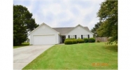 2030 Meadowglen Lane Loganville, GA 30052 - Image 14992383