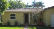 1138 ADAMS ST Hollywood, FL 33019 - Image 14992360